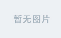 游会j9官方平台活动攻略分享