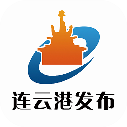 九游中国娱乐电竞布局