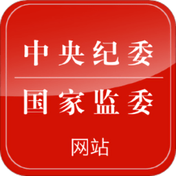 华体会平台：尽享全球赛事的实时直播