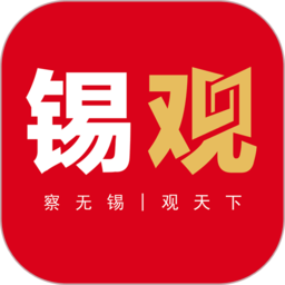 美高梅首页:让您的夜晚充满无限可能