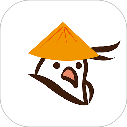 金年会国际:分享成功经验与启发未来商业模式