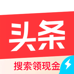 bob手机APP的常见问题及解决方案