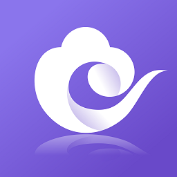 Join the FIREFOX Official Community for Exclusive Updates and Tips